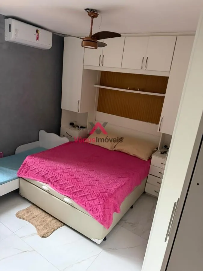 Imagem Apartamento para Venda em Rio de Janeiro, Recreio dos Bandeirantes, 4 dormitórios, 2 suítes, 4 banheiros, 2 vagas
