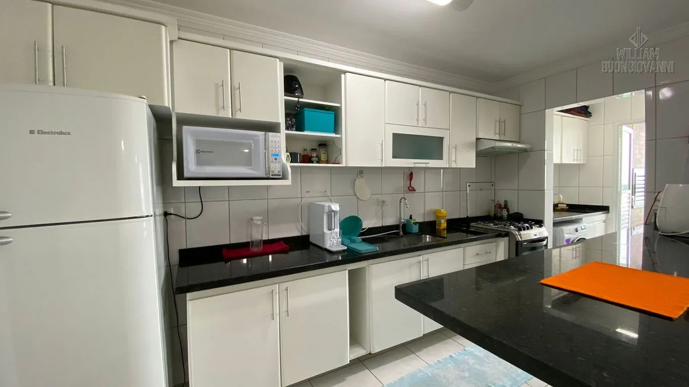 Imagem APARTAMENTO VISTA MAR MOBILIADO COM VALOR ABAIXO DO MERCADO ( LEIA A DESCRIÇÃO)
