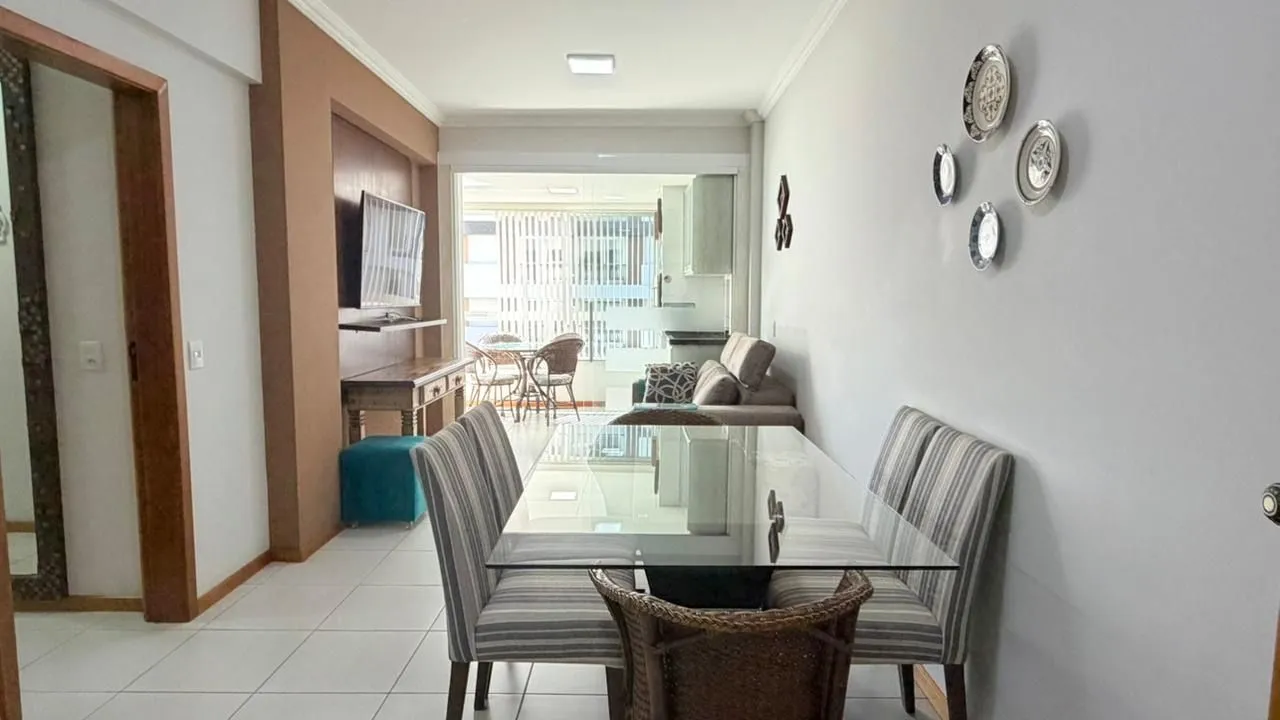 Imagem Apartamento à venda em Capão da Canoa, Zona Nova, com 2 quartos, 88,76m2