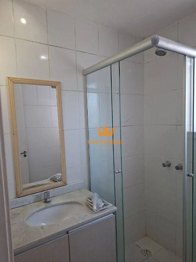Imagem Vista Centrale, Apto 3 Quartos, 1 Suite, 1 Vaga Coberta, 71M², Jardim das Samambaias, Jundiaí - SP