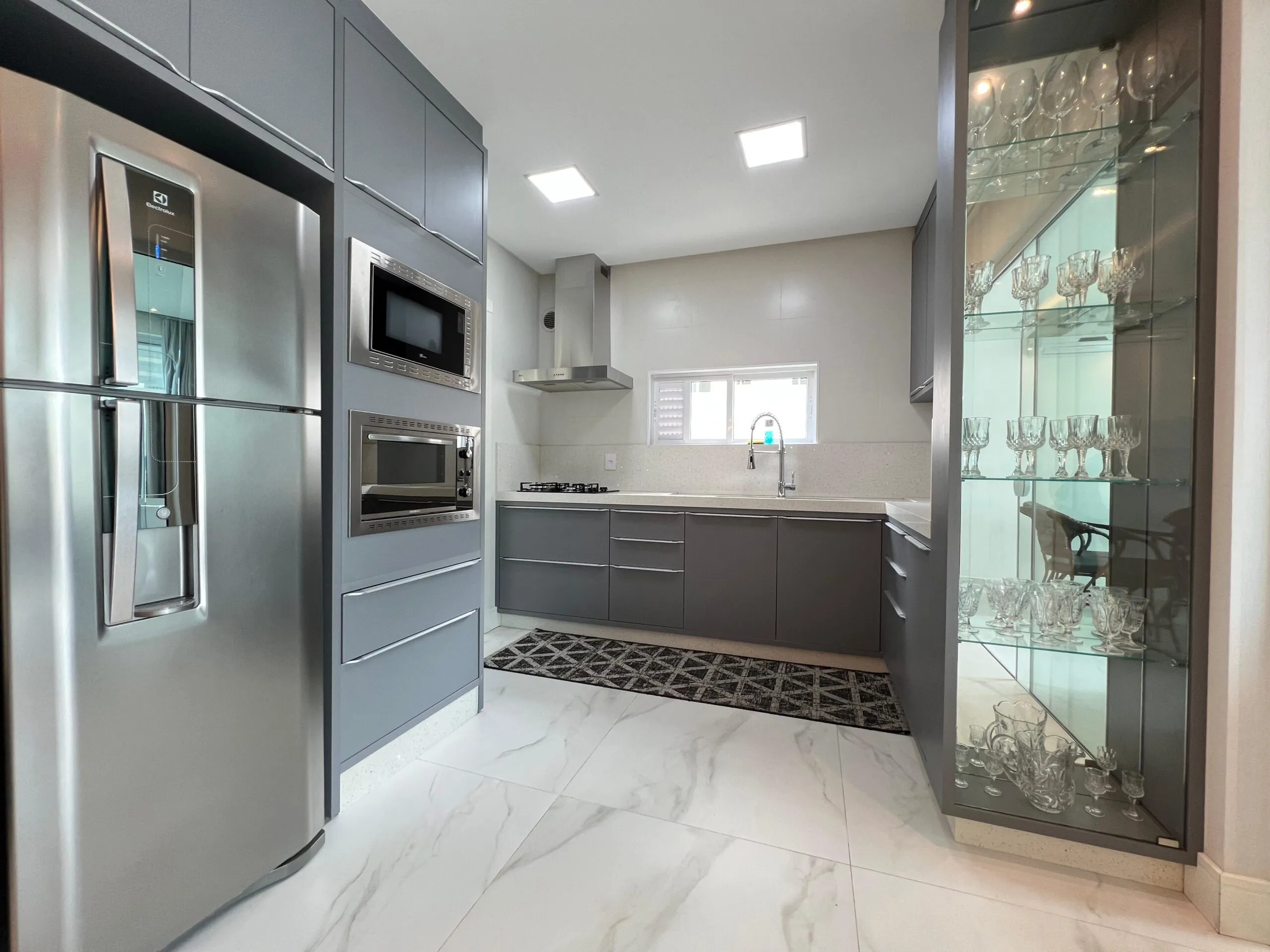 Imagem Apartamento à venda com 142m2 por R$ 2.800.000,00