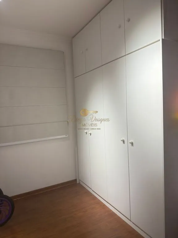 Imagem Apartamento para Venda em Teresópolis / RJ no bairro Araras