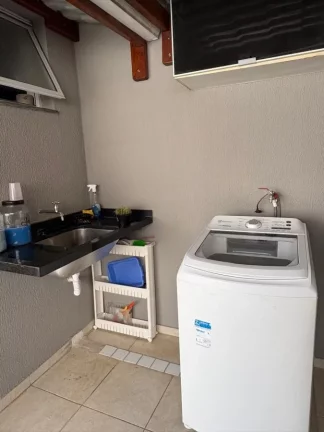 Imagem Apartamento para Venda em São Caetano do Sul / SP no bairro Boa Vista