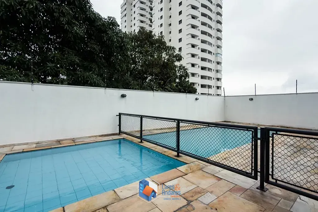Imagem Apartamento à venda 3 Quartos 1 Suite 1 Vaga 70.6M² Vila Leopoldina São Paulo - SP