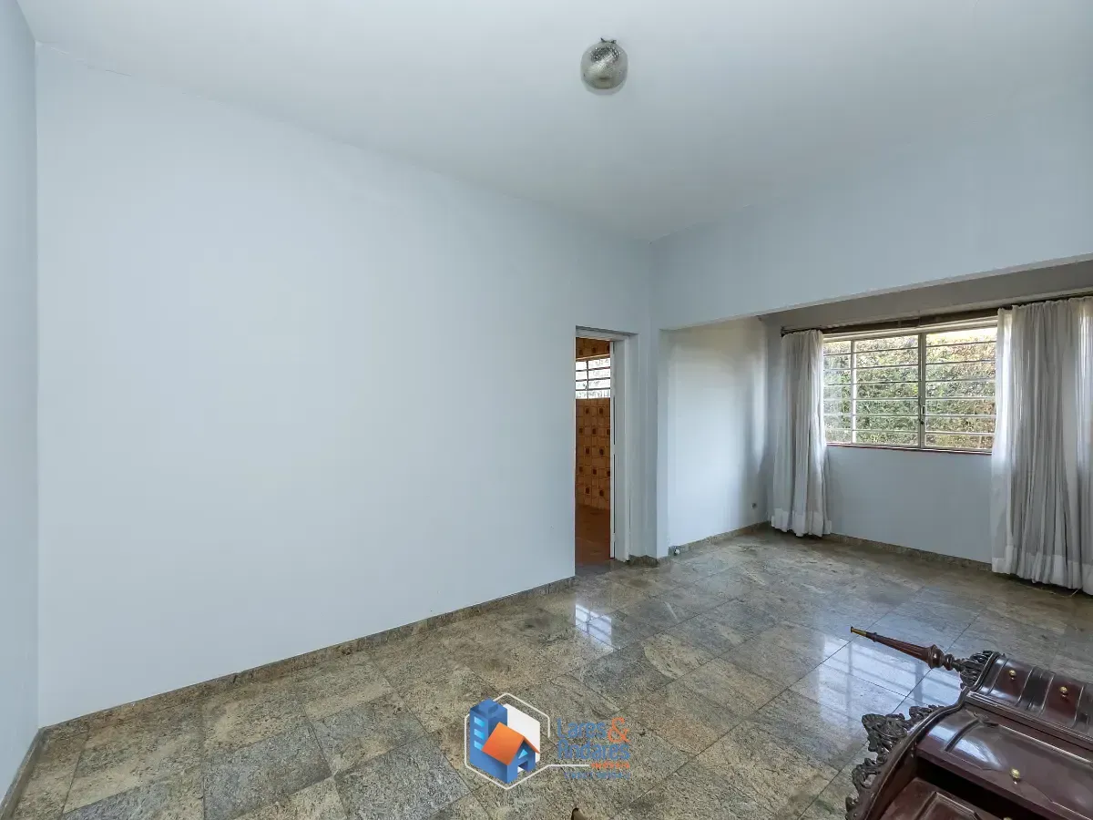 Imagem Casa para venda em Vila Sônia com 6 quartos, 298m²