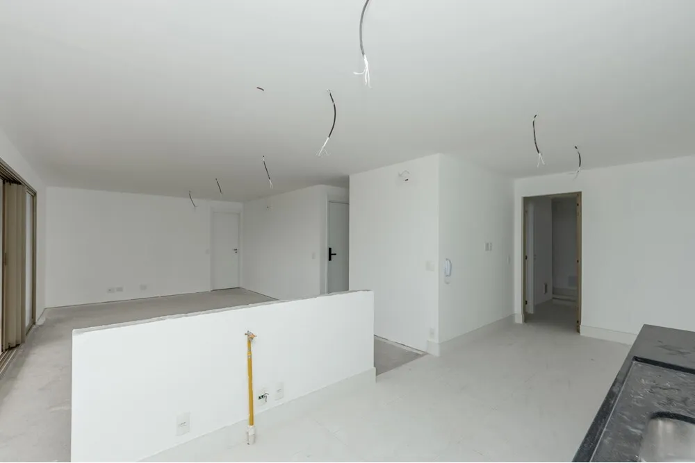 Imagem Apartamento à venda em São Paulo, Moema, com 3 quartos, 149m2