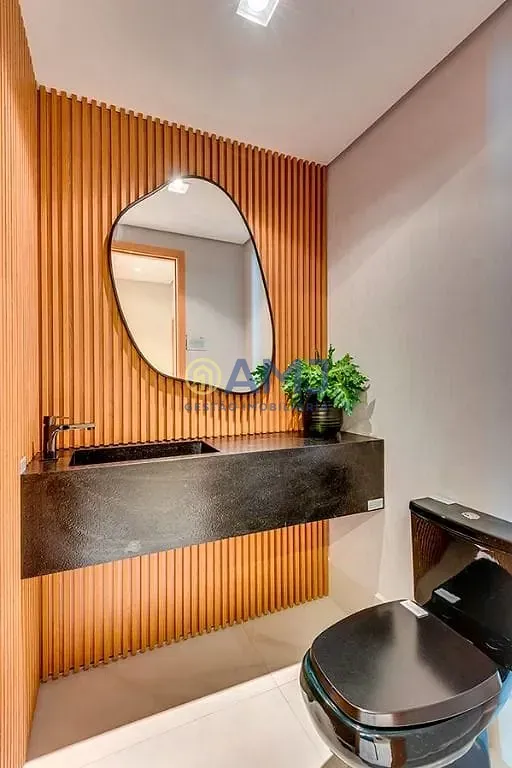 Imagem Apartamento à venda no DOM Parque Flamboyant, Jardim Goiás