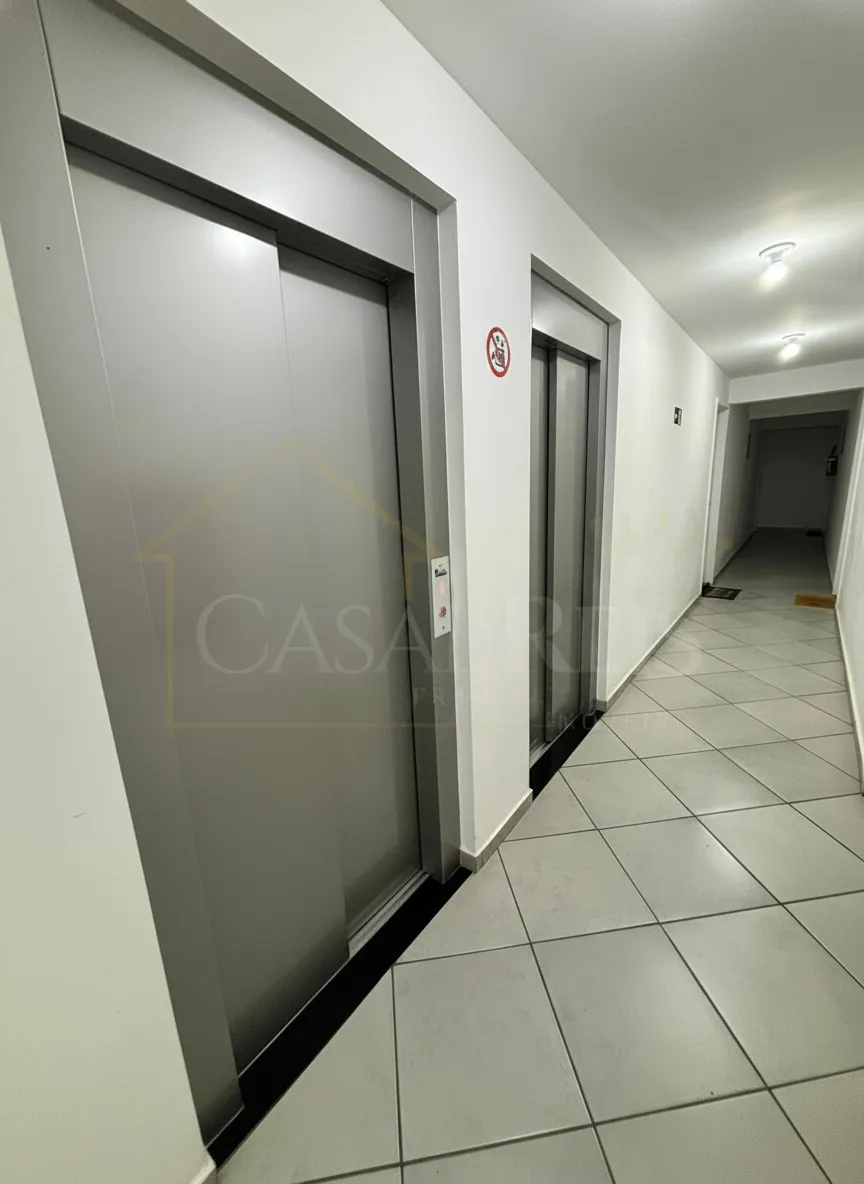 Imagem Apartamento 2 quartos à venda em Residencial Veredas, Poços de Caldas