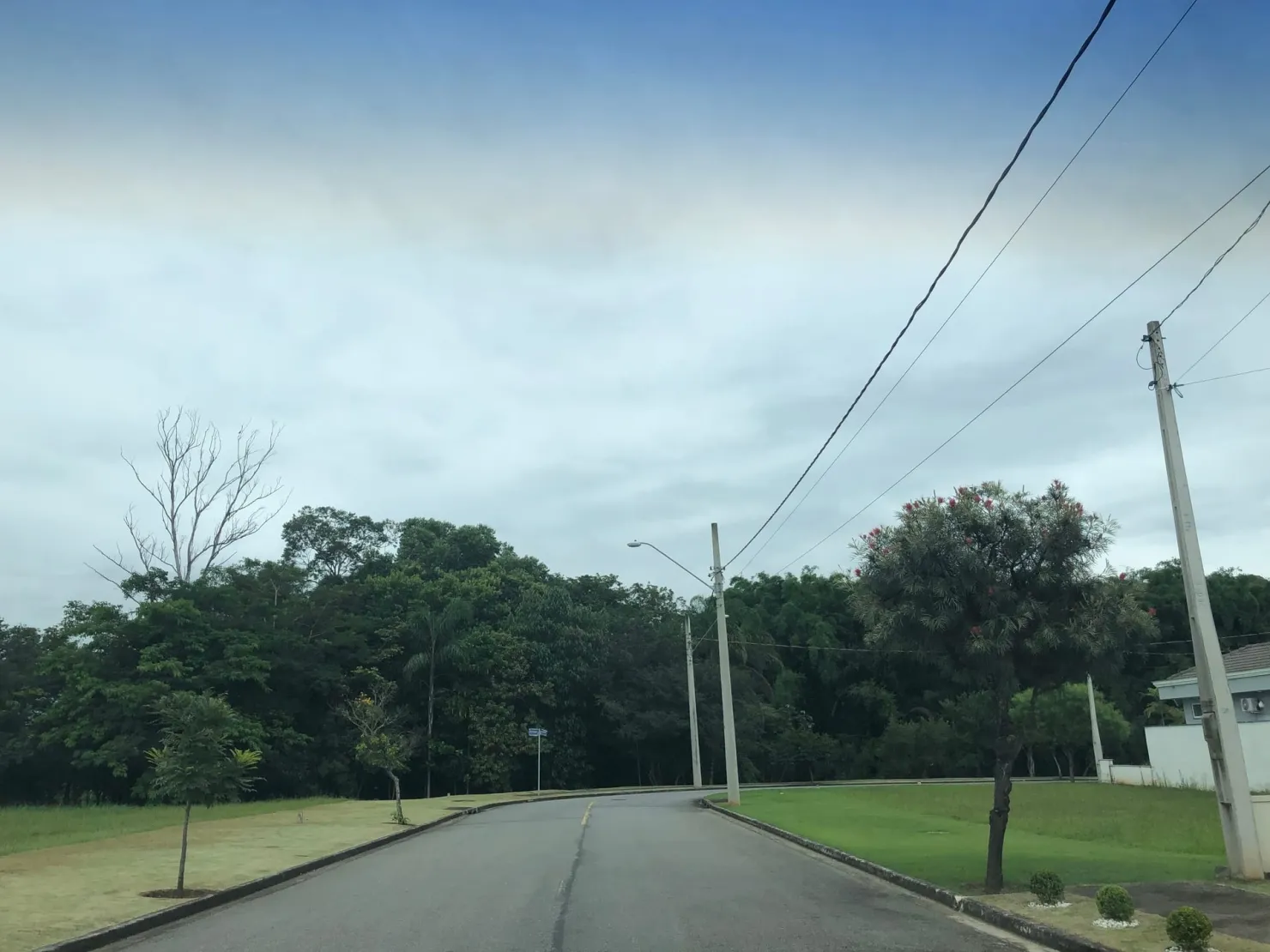 Imagem Terreno à venda 720M², Pindamonhangaba - SP | Condominio Reserva Bom Sucesso