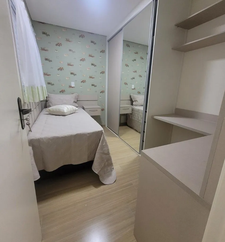 Imagem Sobrado 3 quartos em Vila Camilópolis Santo André SP, comprar sobrado 3 dormitórios com suíte em Santo André SP, casa quartos em Santo André SP, casa