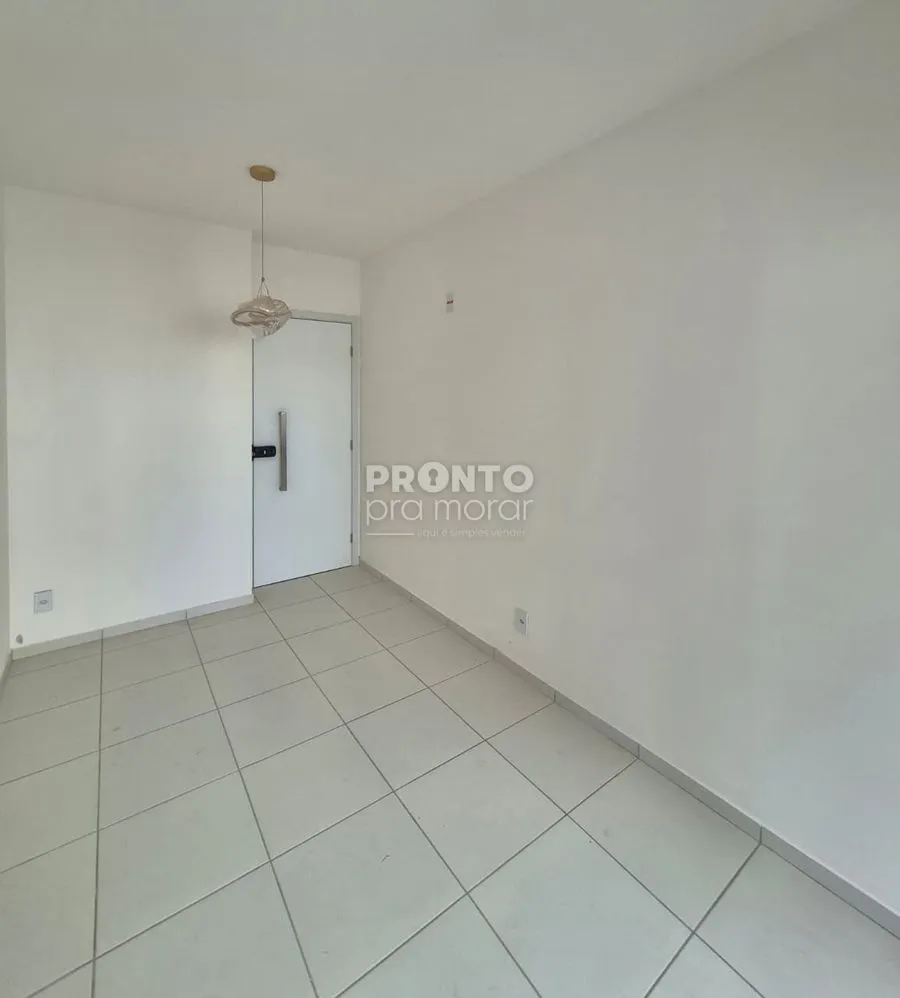 Imagem Apartamento em Boa Viagem