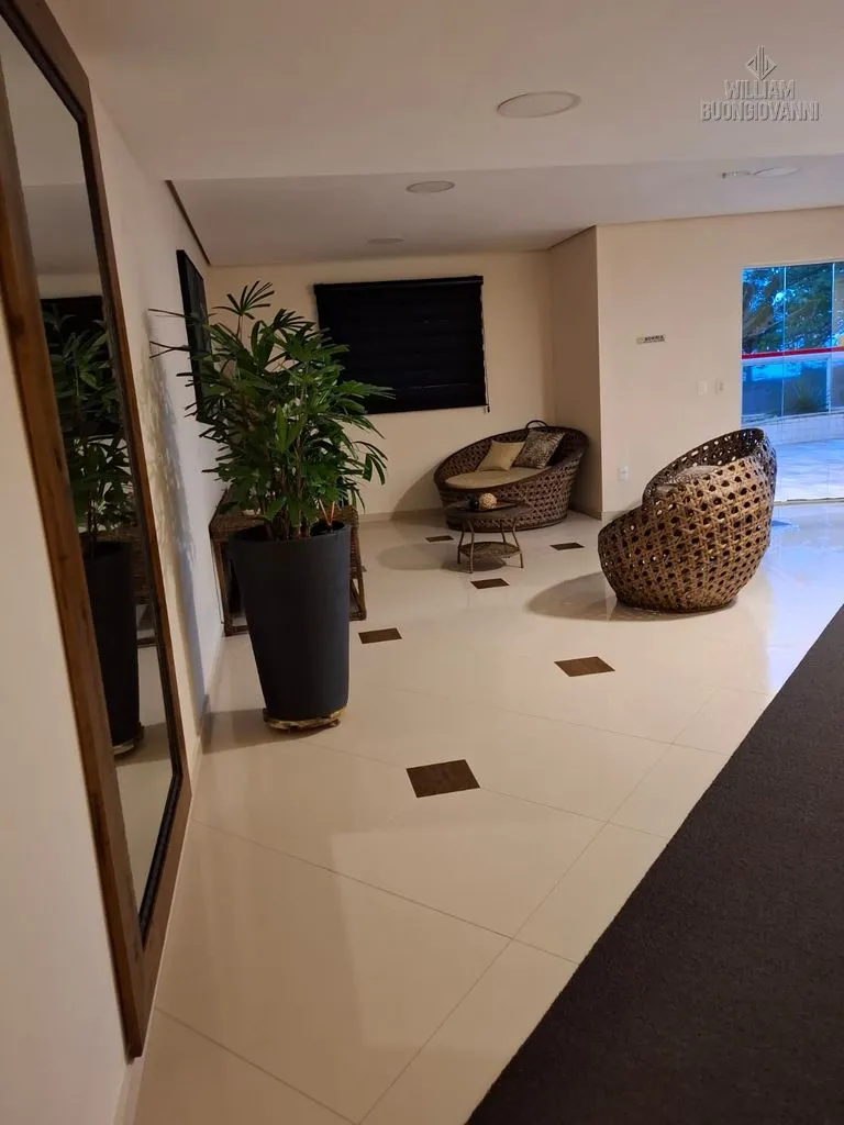 Imagem APARTAMENTO 2 QUARTOS , 1 SUITE, JARDIM REAL - PRAIA GRANDE/SP