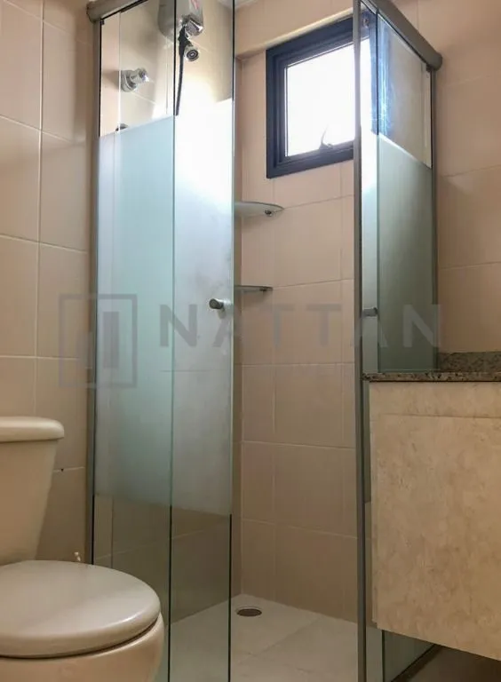 Imagem Apartamento com 2 dormitórios à venda, 60 m² por R$ 495.000,00 - Belenzinho - São Paulo/SP