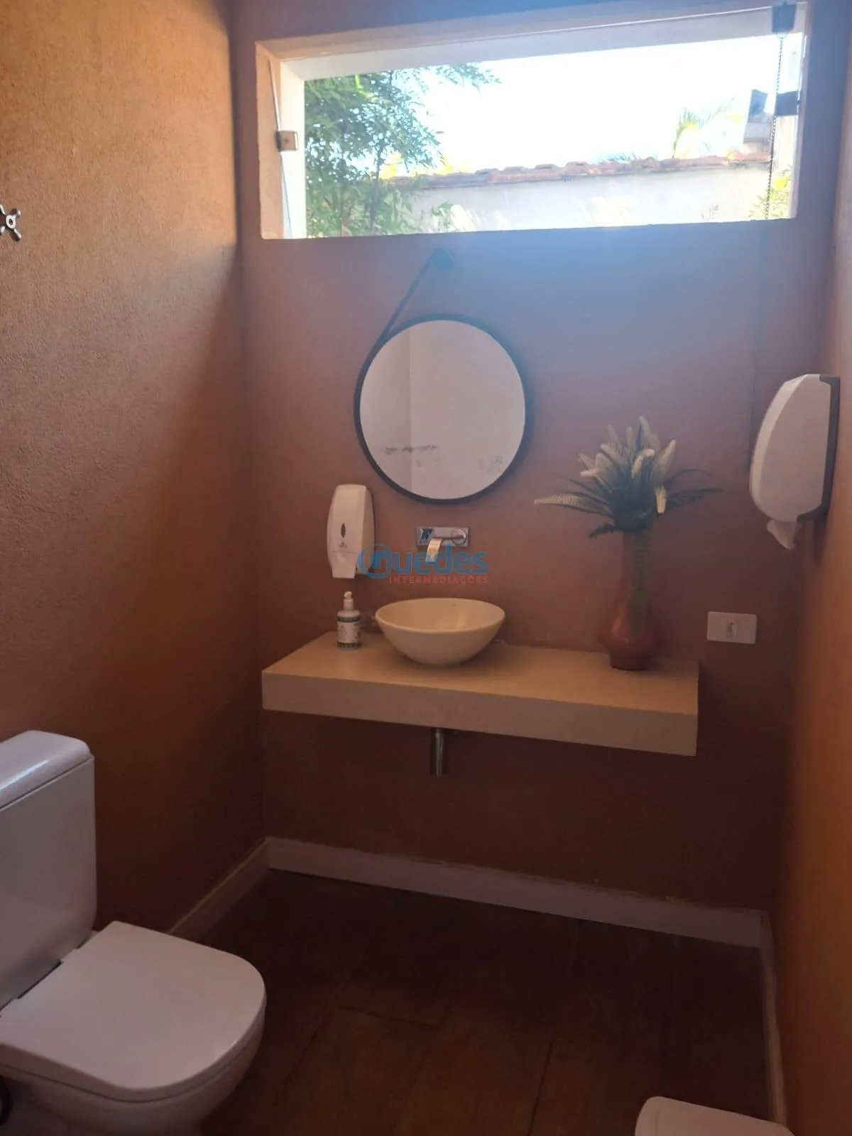 Imagem Spa de Beleza à Venda na zona sul de SP - 300m²