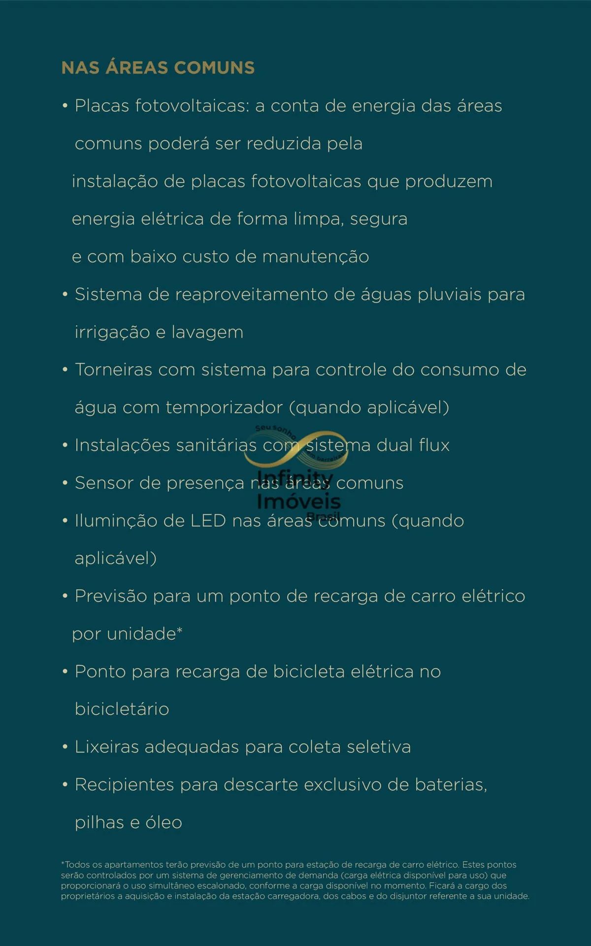 Imagem LE SOMMET NOVA LIMA - Apartamento à venda no bairro Vila da Serra - Nova Lima/MG