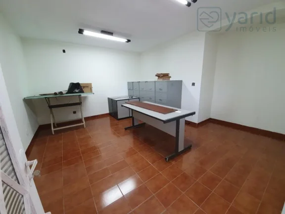 Imagem Casa, venda e compra, Bairro São José, Várzea Paulsita