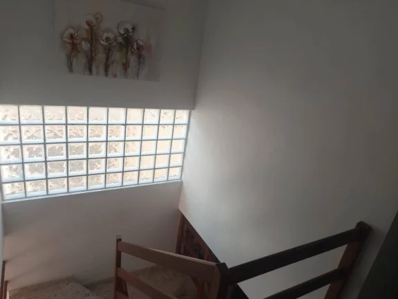 Imagem Casa à venda no Condomínio Residencial Villa D'Este.