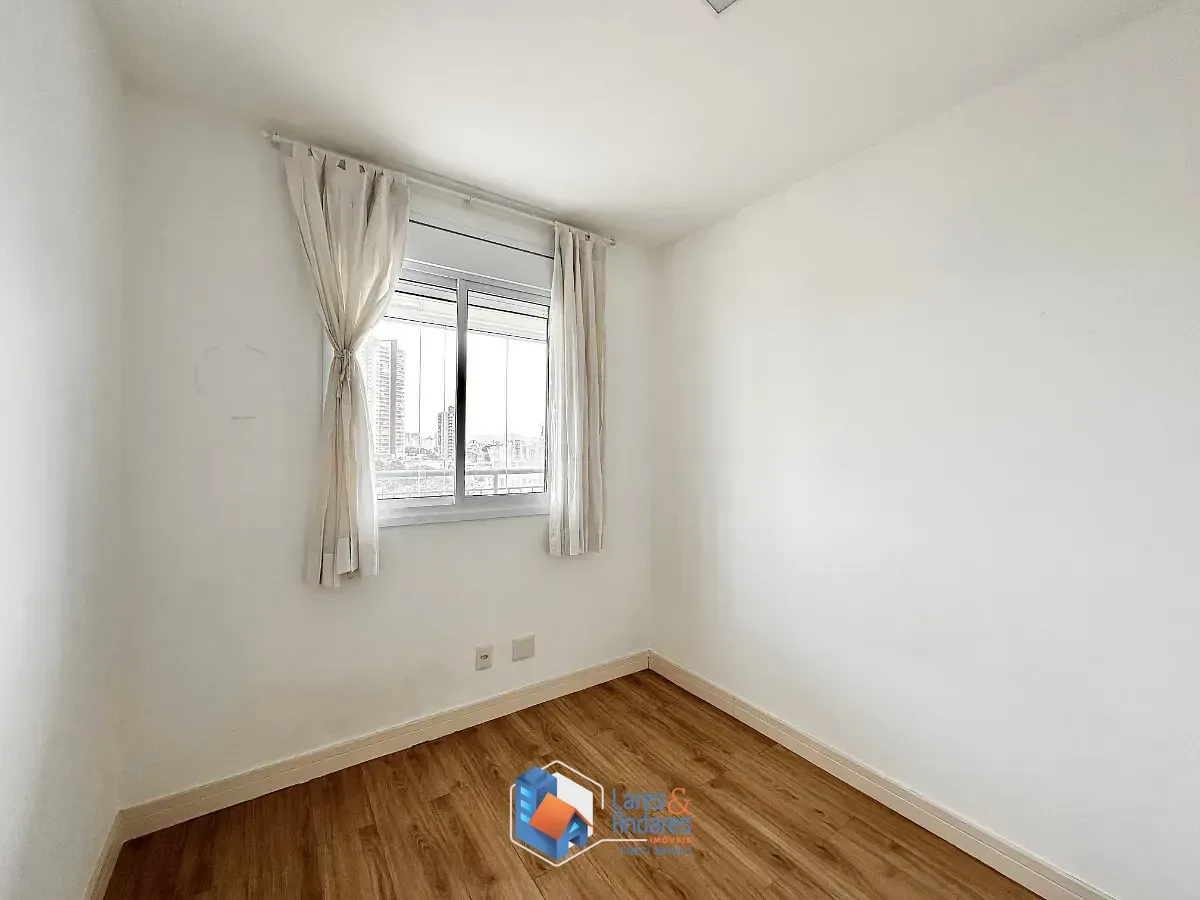 Imagem Apartamento para venda em Vila Monumento com 2 quartos, sendo 1 suíte, 63m²