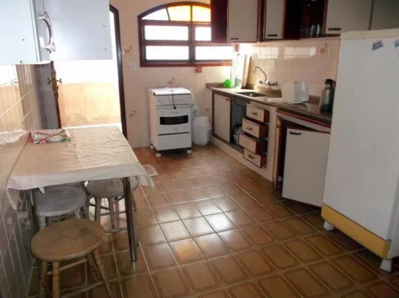Imagem ÓTIMA CASA LADO PRAIA
