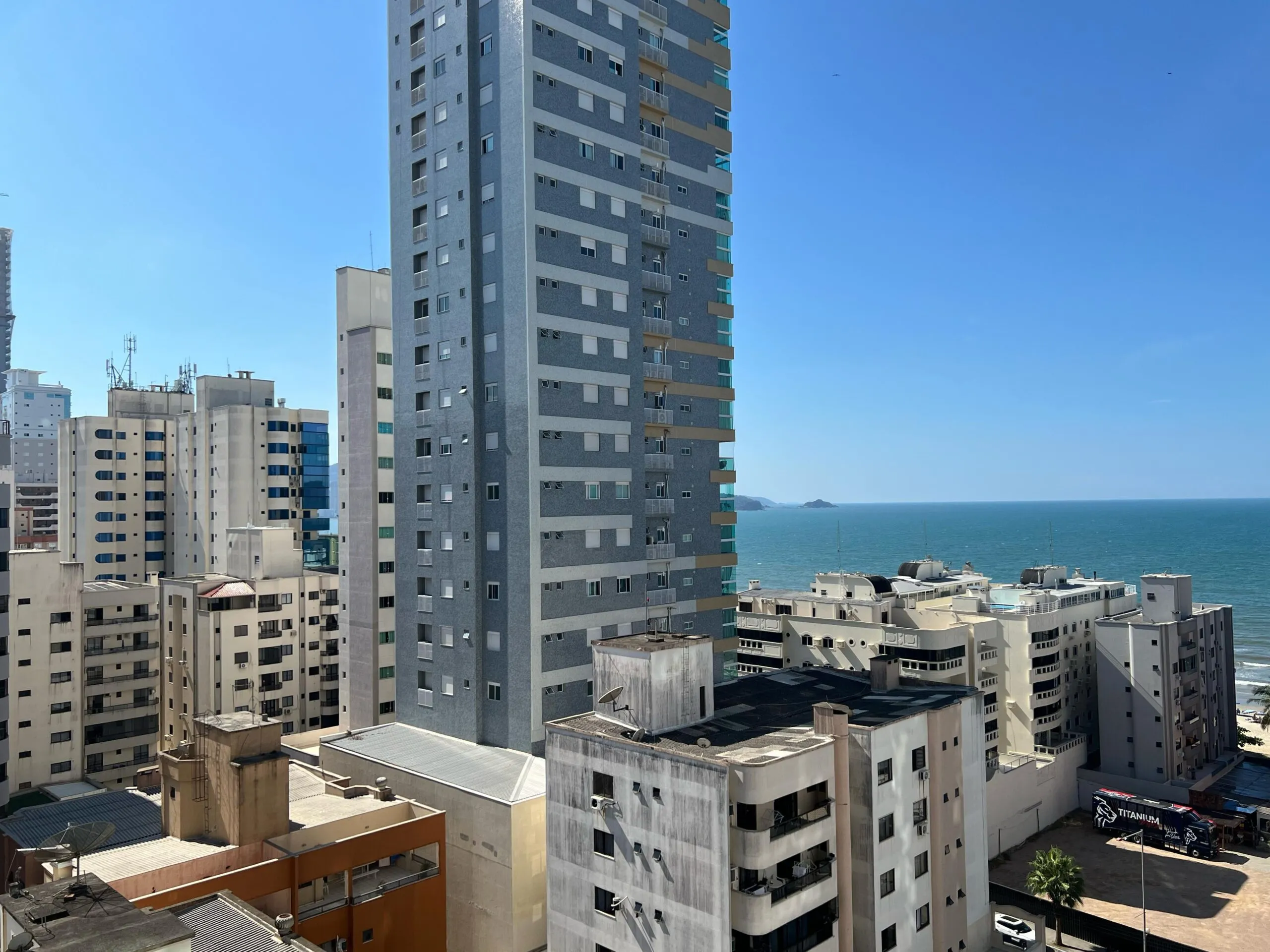 Imagem Apartamento à venda com 171m2 por R$ 3.500.000,00