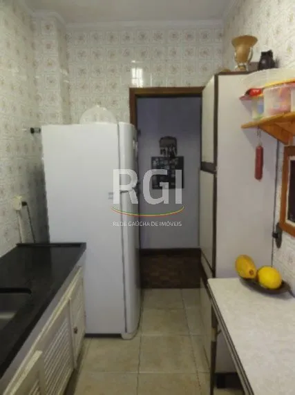Imagem Apartamento para Venda - 93.59m², 3 dormitórios, Centro Histórico