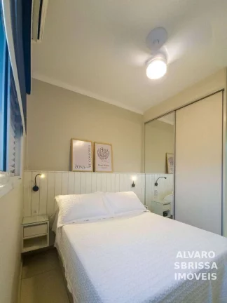 Imagem Apartamento com 2 dormitórios à venda, 70 m² por R$ 520.000 - Brasil - Itu/SP