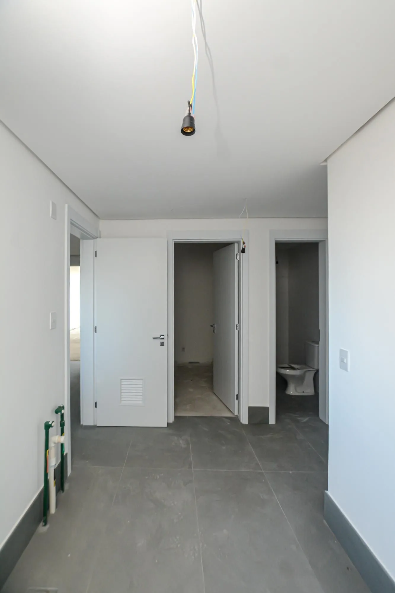 Imagem Apartamento em Boa Vista