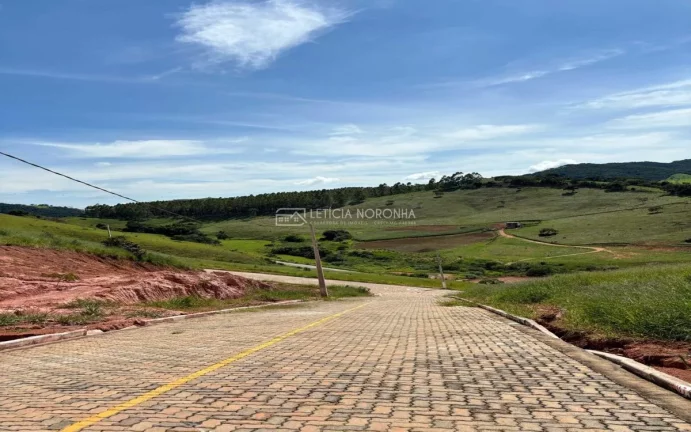 Imagem Terreno a venda