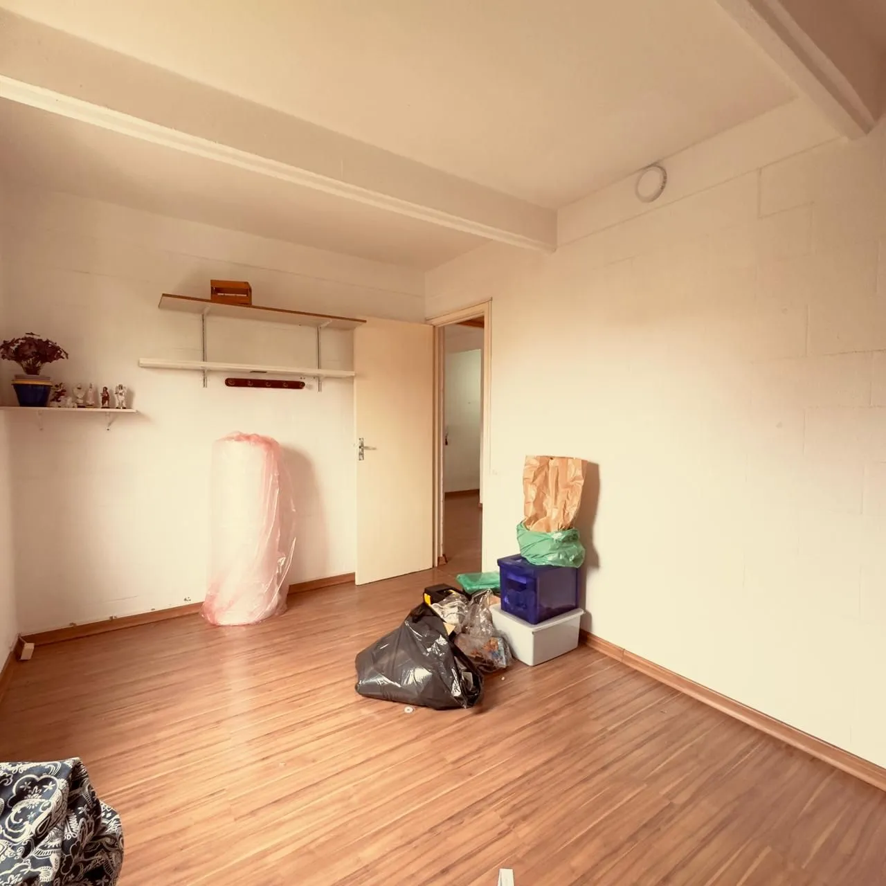 Imagem MÁFFER IMÓVEIS VENDE- APARTAMENTO Bairro Santana | Porto Alegre/RS
