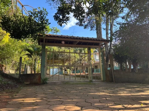 Chácara a venda