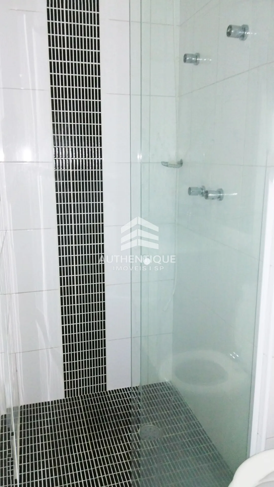 Imagem Mareas Condomínio Pleno Guarujá - Apartamento à venda em Guarujá/SP