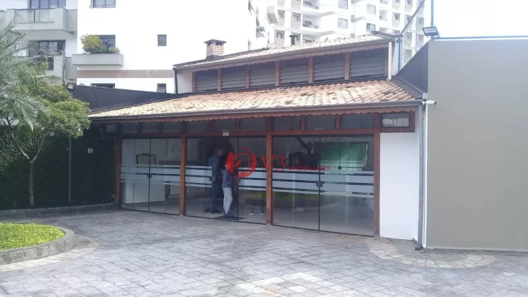 Imagem Apartamento com 3 dormitórios à venda, 167 m por R$ 900.000,00 - Parque da Mooca - São Paulo/SP