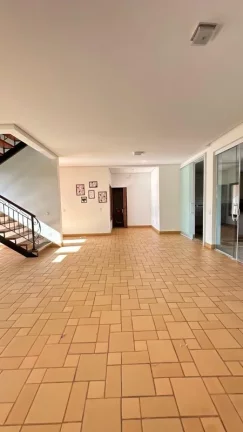 Imagem SOBRADO À VENDA NO JARDIM RESIDENCIAL MARIA DULCE