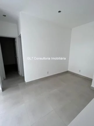 Imagem Apartamento em Indaiatuba