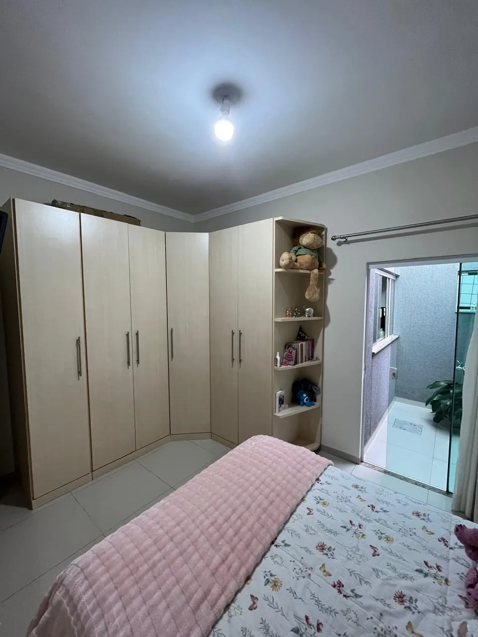 Imagem Casa 360m Umuarama-PR 269
