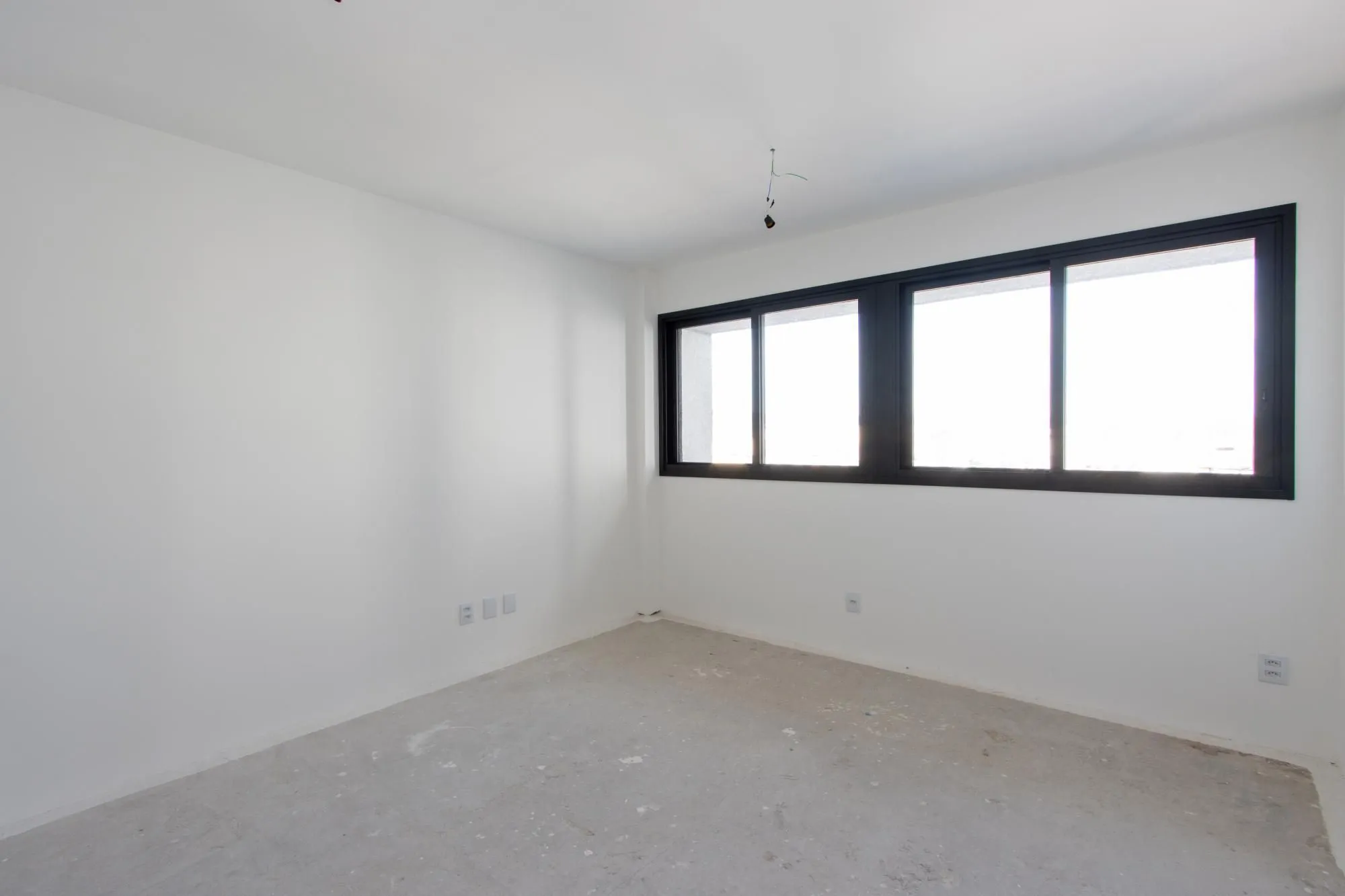 Imagem Apartamento Stúdio no Rio Branco sem vaga no Bairro Rio Branco