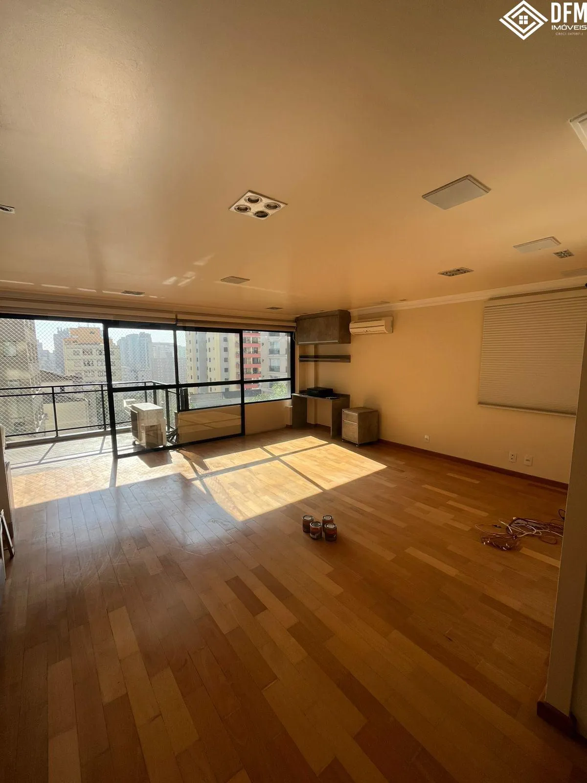 Imagem Apartamento com 1 Dormitorio(s) localizado(a) no bairro Perdizes em São Paulo / Mato Grosso do Sul Ref.:809167