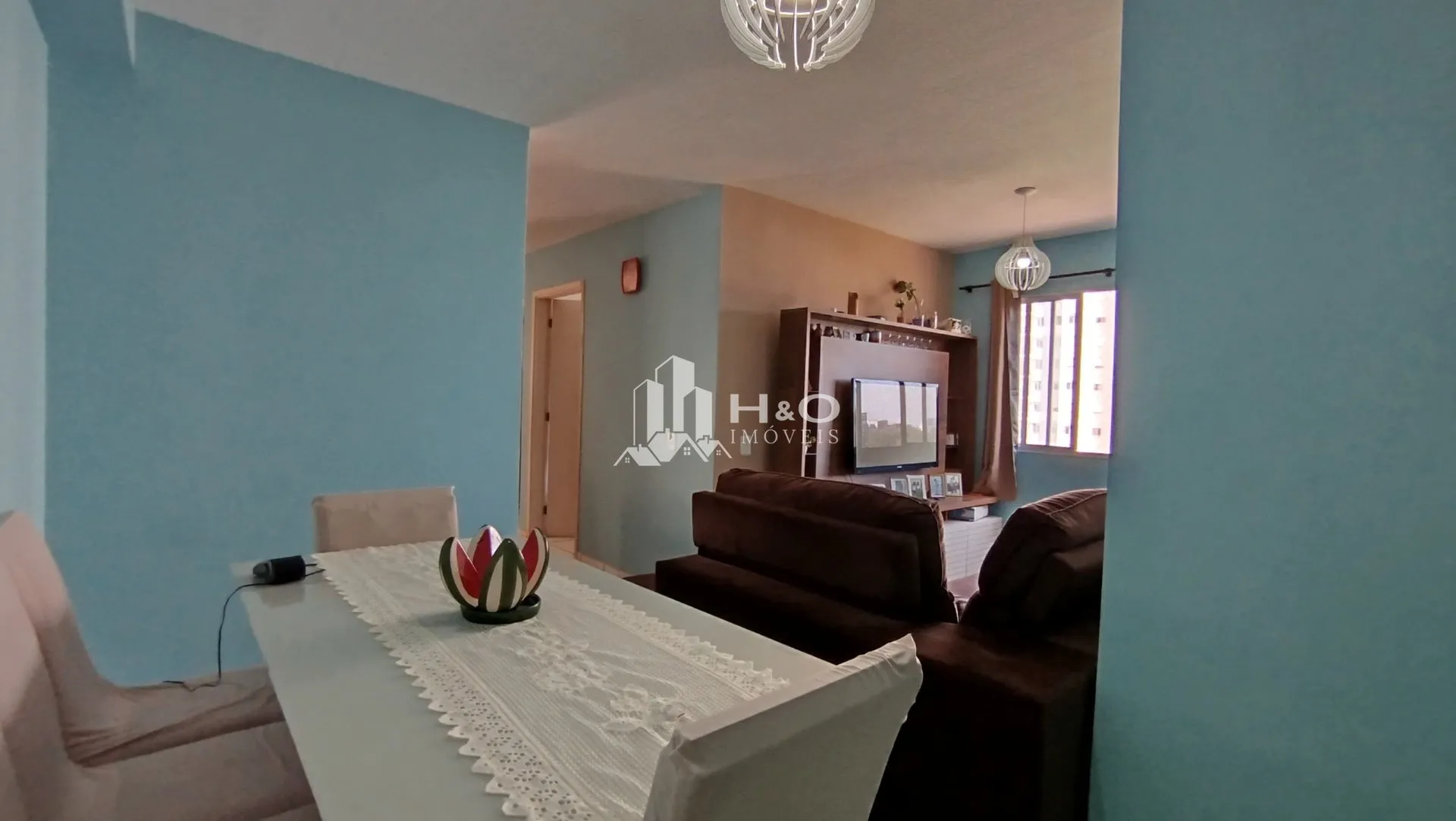 Foto do imóvel Oportunidade, Apartamento à venda - Excelente localização na Cidade Líder