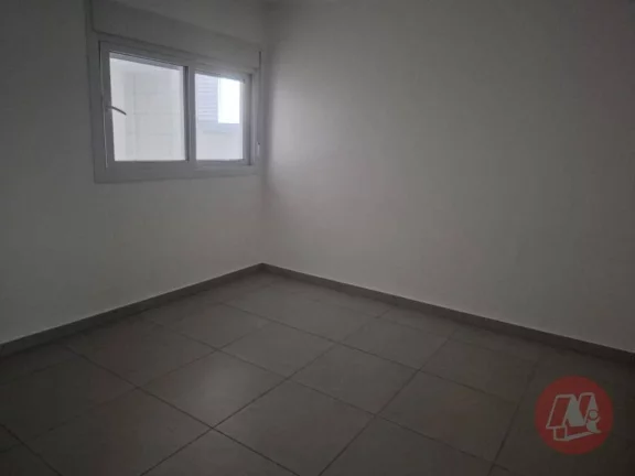 Imagem Conjunto para alugar, 94 m² por R$ 3.375,00/mês - Menino Deus - Porto Alegre/RS