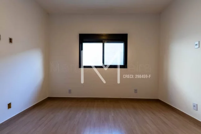 Imagem Casa Térrea à Venda 3 Quartos 1 Suíte 105m² - Bairro Jardim Satélite - SJC