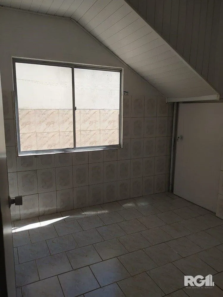 Imagem CASA A VENDA NA CIDADE BAIXA PRÓXIMO A JOÃO ALFREDO - CÓD. RP379265