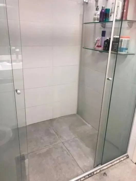 Imagem Apartamento com 3 Quartos e 2 banheiros à Venda, 120 m² privitivos com elevador