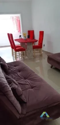 Foto do imóvel CAMBUCI Apartamento, 120 metros, 3 dormitórios, com excelente localização e valor !!!