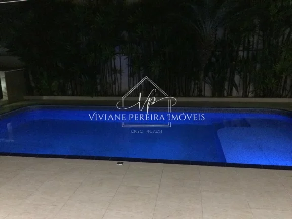 Imagem CASA RESIDENCIAL em SÃO PAULO - SP, PARQUE DOS PRÍNCIPES