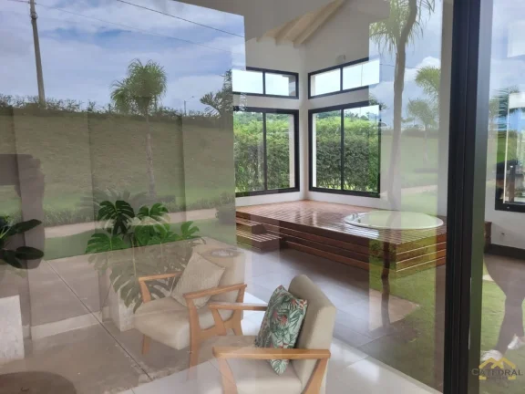 Imagem TERRENO RESIDENCIAL em ITUPEVA - SP, VISTA ALEGRE