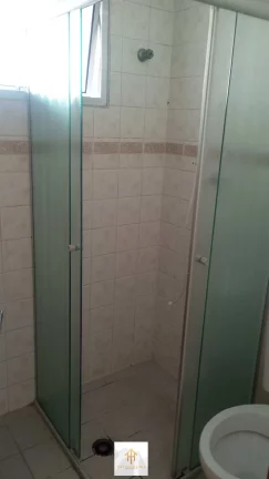 Imagem Apartamento à venda, com 2 quartos, 60m2