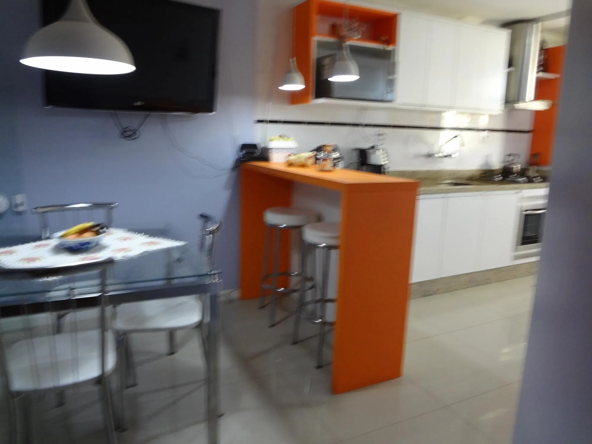 Imagem Casa para Venda - 230m², 3 dormitórios, sendo 1 suites, 3 vagas - Aberta Dos Morros