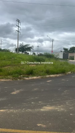 Foto do imóvel Terreno Residencial Veneza Indaiatuba SP Lote possui 224,73 m2 ESQUINA Ótima localização em um dos bairros mais procurados de Indaiatuba SP LOTE MIS