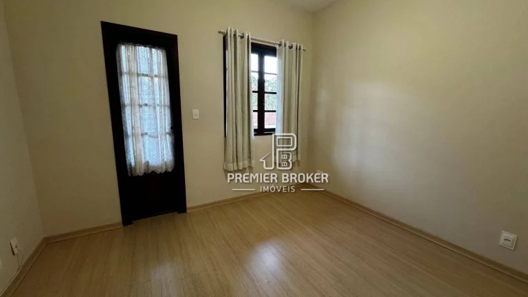 Imagem Casa à venda, 58 m² por R$ 420.000,00 - Parque do Imbui - Teresópolis/RJ