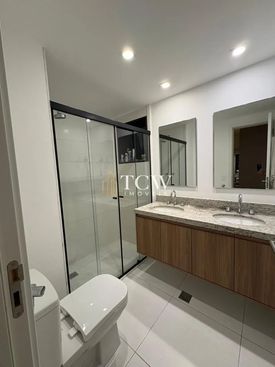 Imagem Apartamentos para Locação na Aclimação | Loomi Paulista | 158 m² | São Paulo/SP